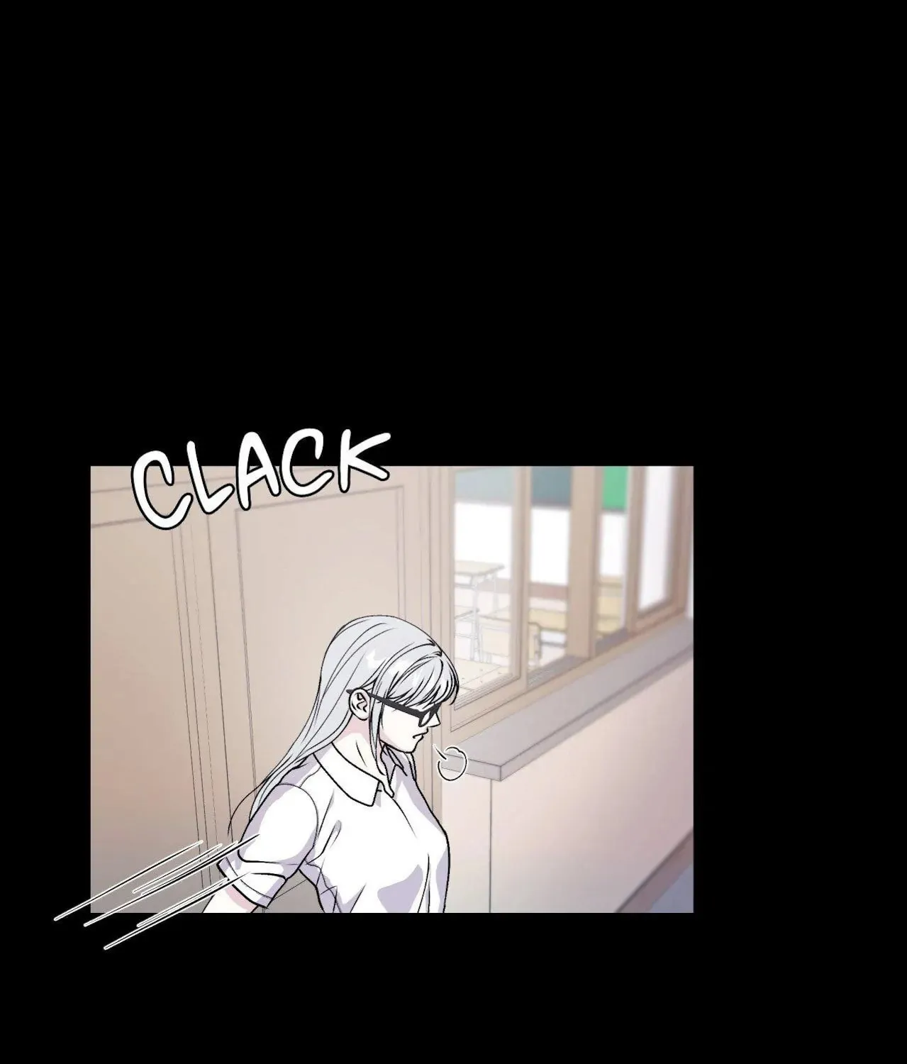 Lilith 2 Chapter 77 page 53 - 