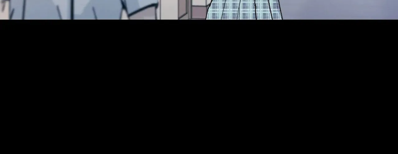 Lilith 2 Chapter 77 page 56 - 