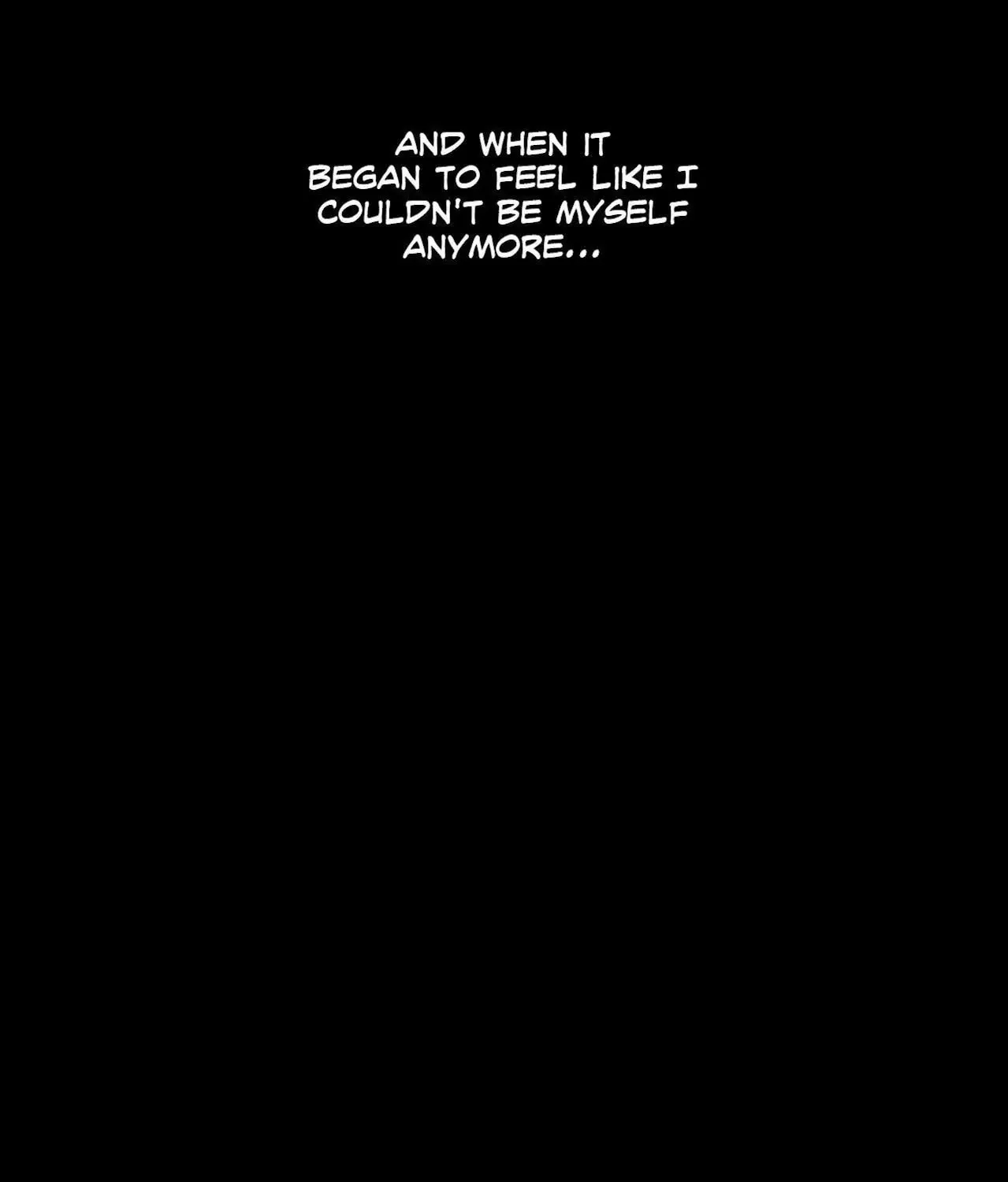 Lilith 2 Chapter 77 page 57 - 