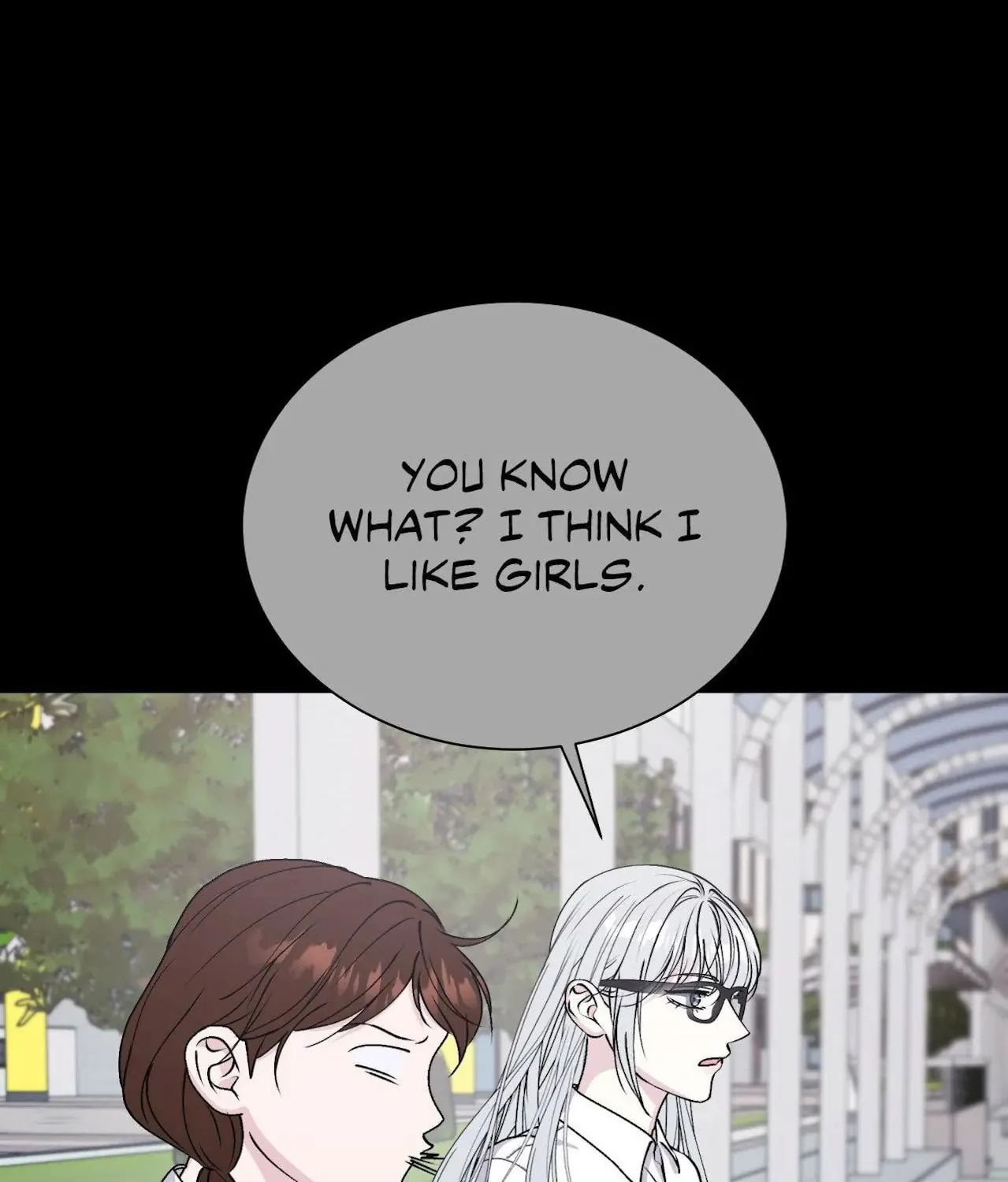 Lilith 2 Chapter 77 page 58 - 