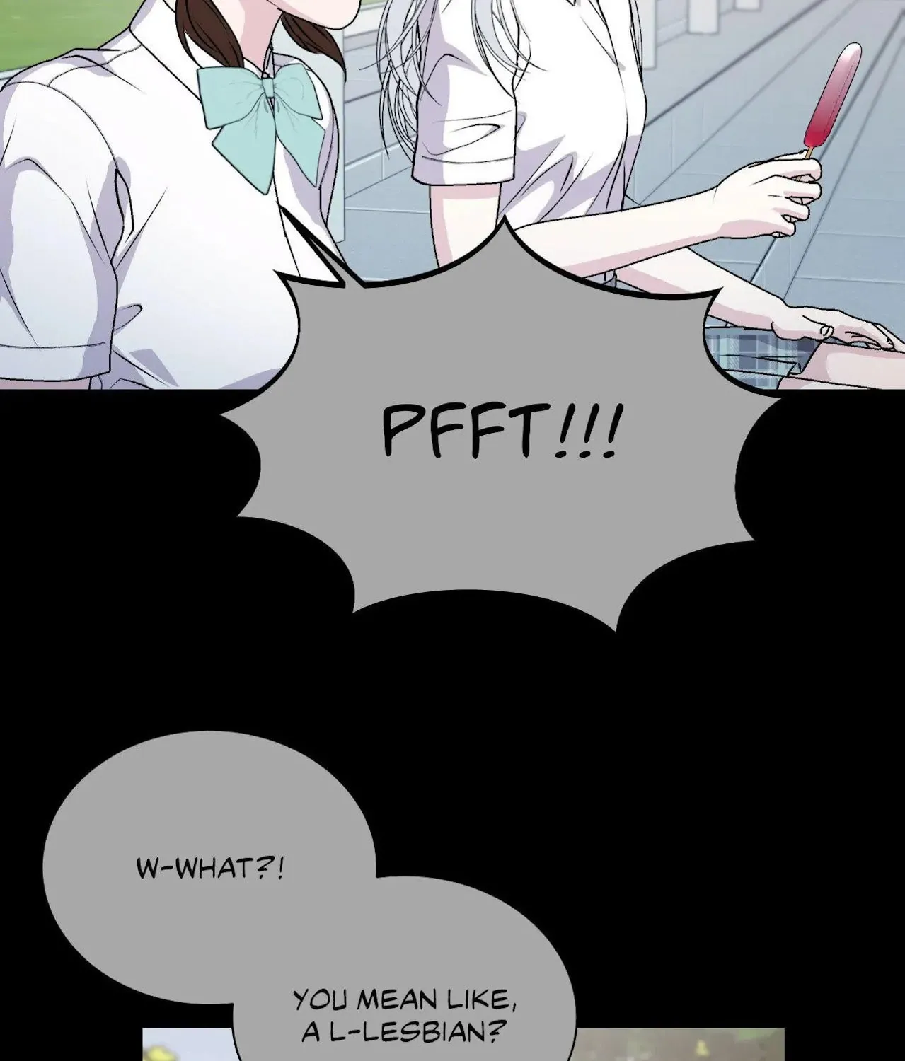 Lilith 2 Chapter 77 page 59 - 