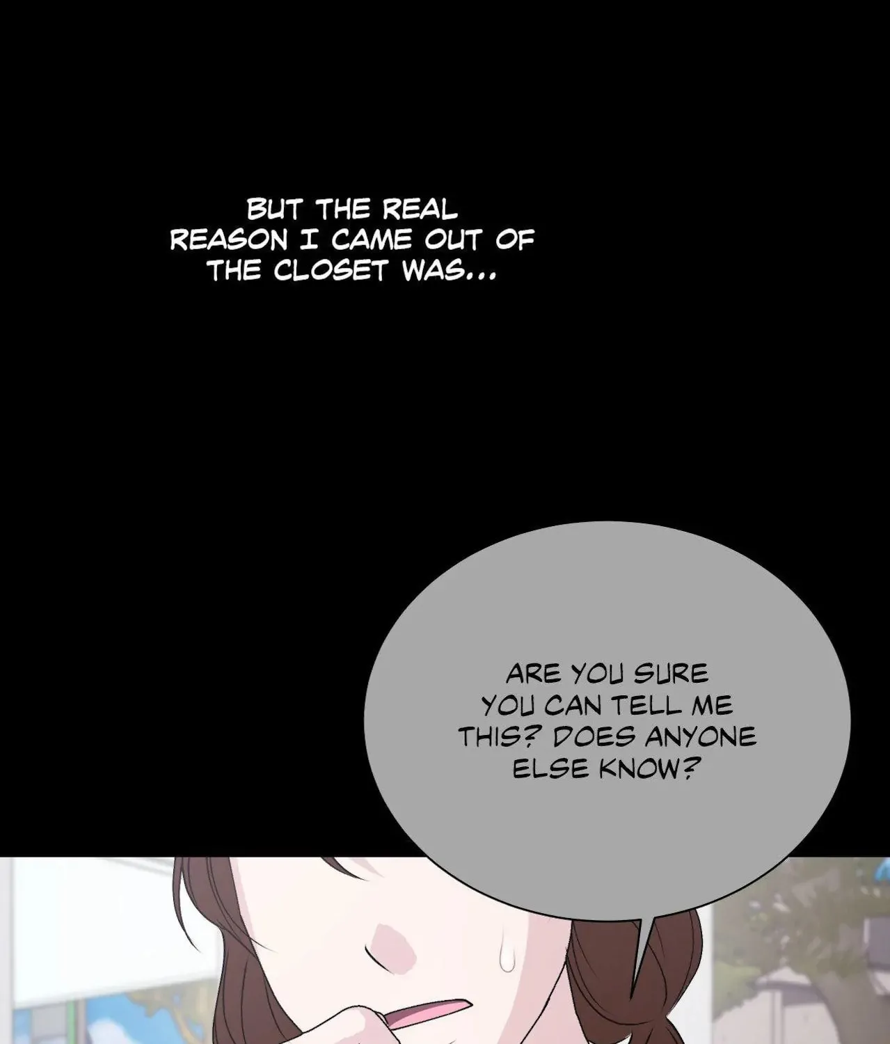 Lilith 2 Chapter 77 page 62 - 