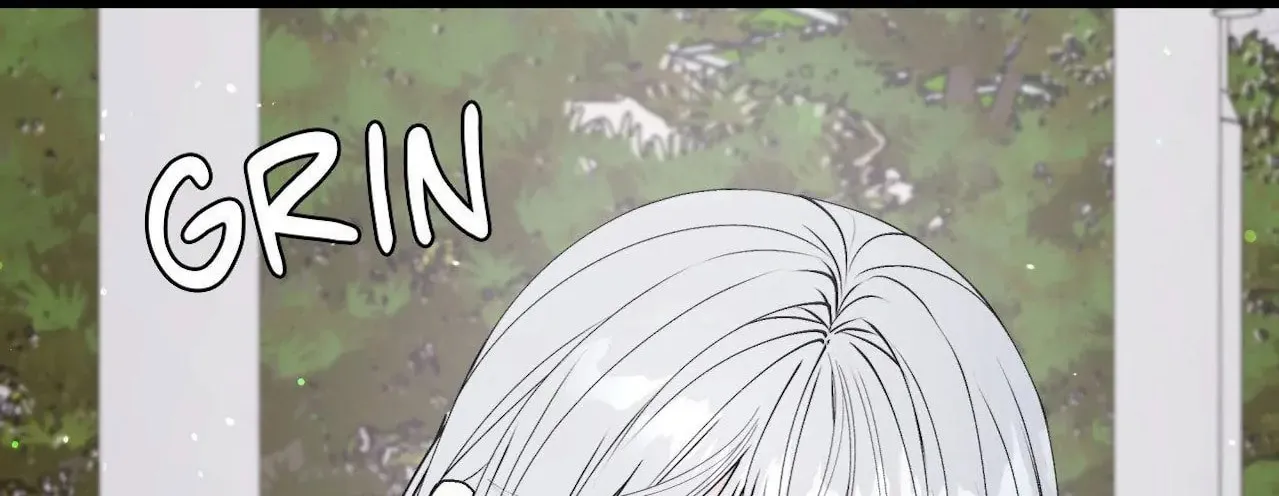 Lilith 2 Chapter 77 page 64 - 