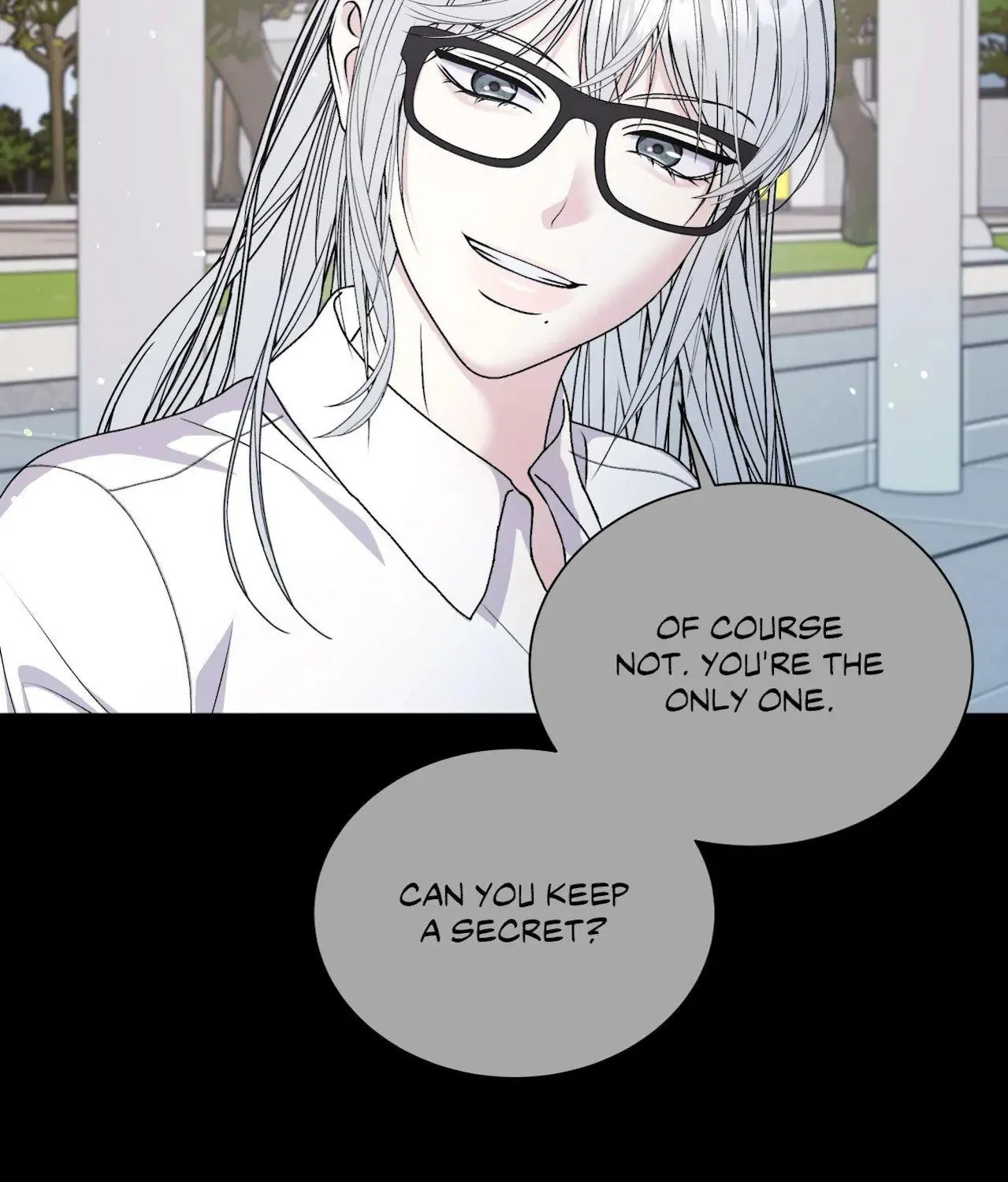Lilith 2 Chapter 77 page 65 - 