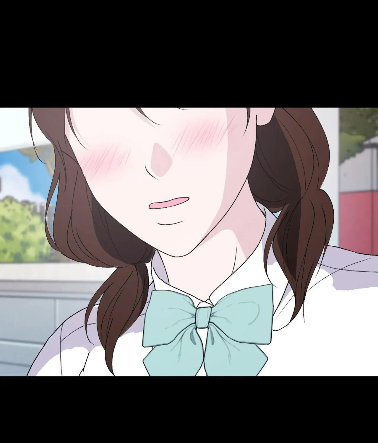 Lilith 2 Chapter 77 page 66 - 