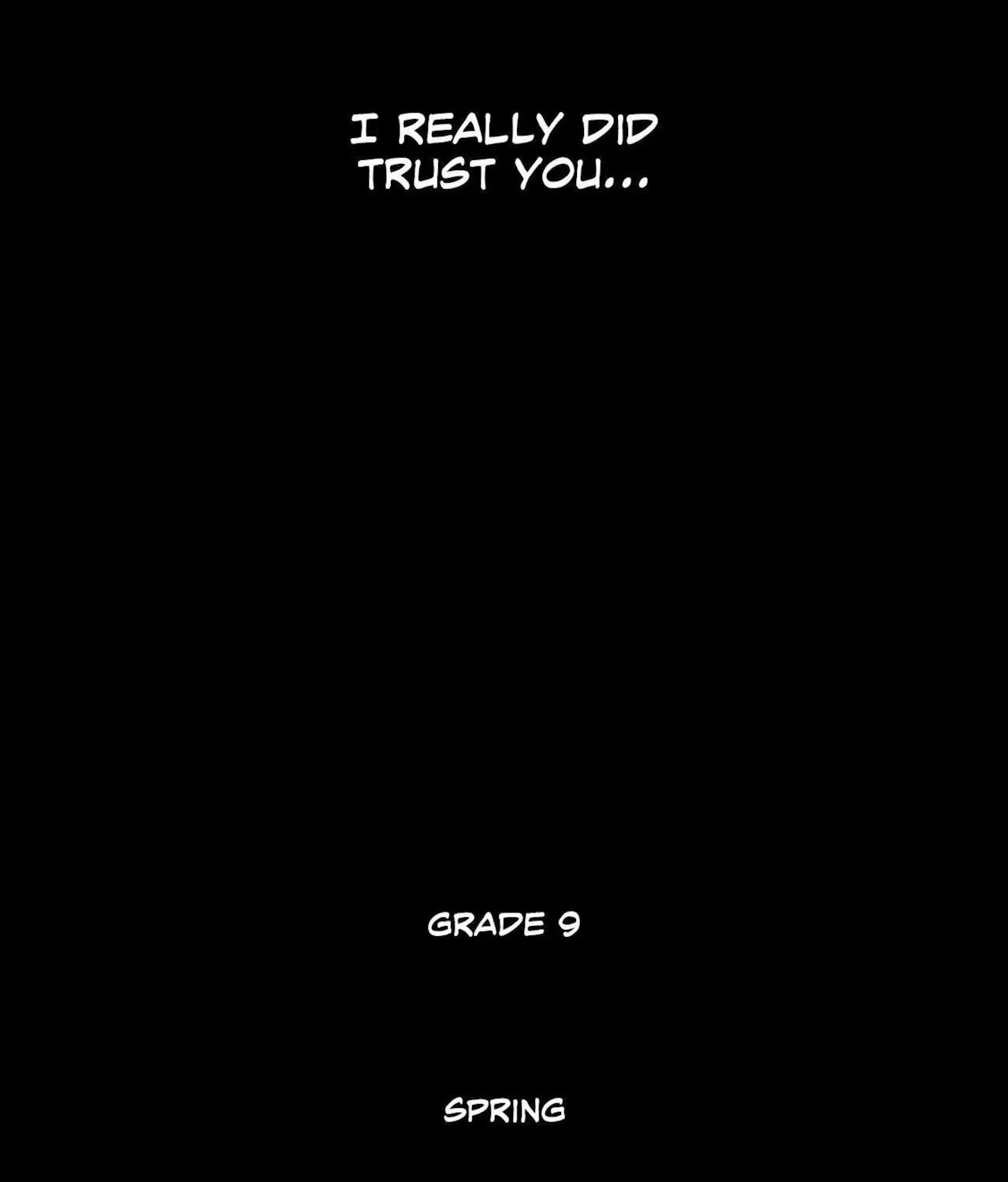 Lilith 2 Chapter 77 page 67 - 