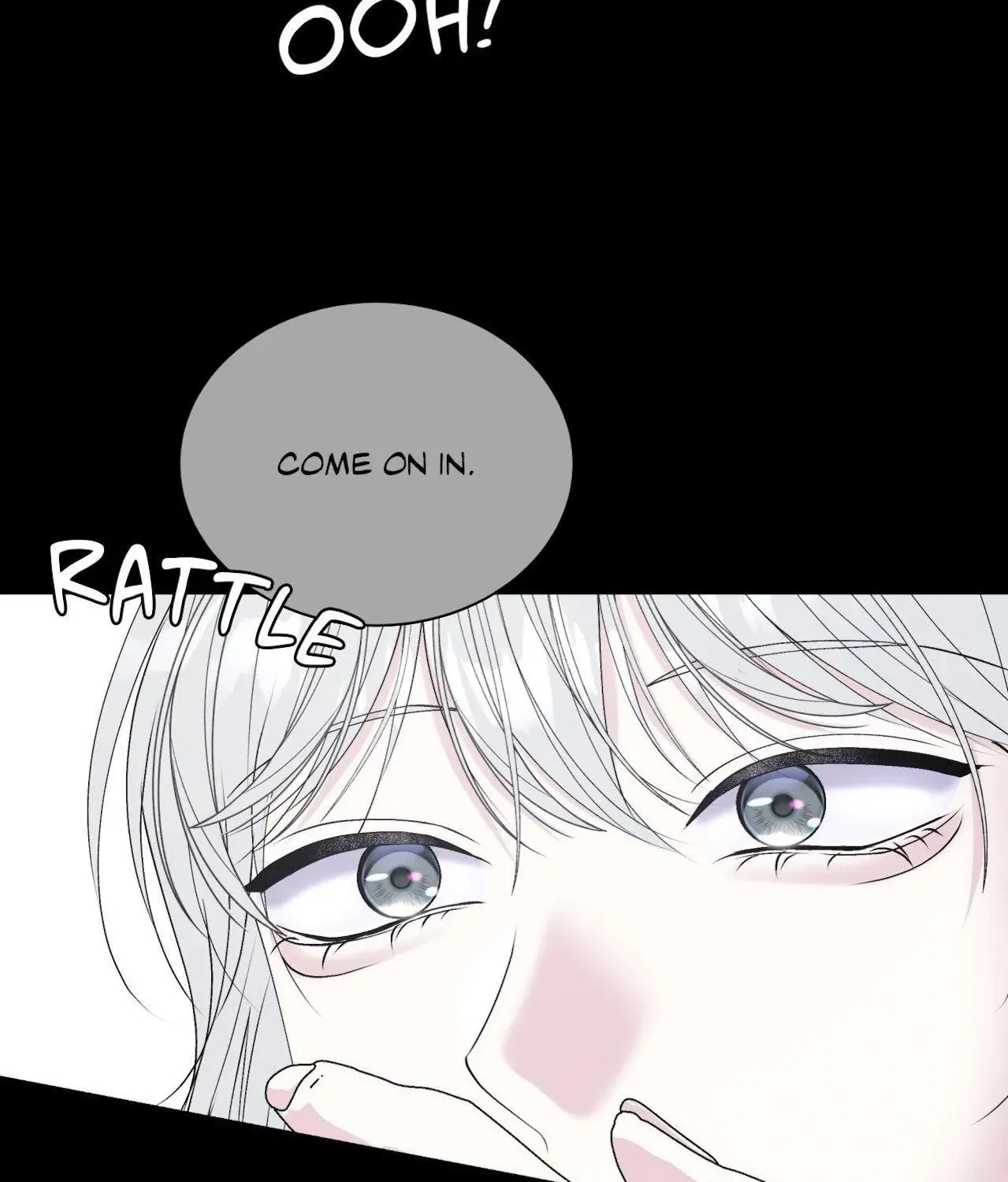 Lilith 2 Chapter 77 page 70 - 