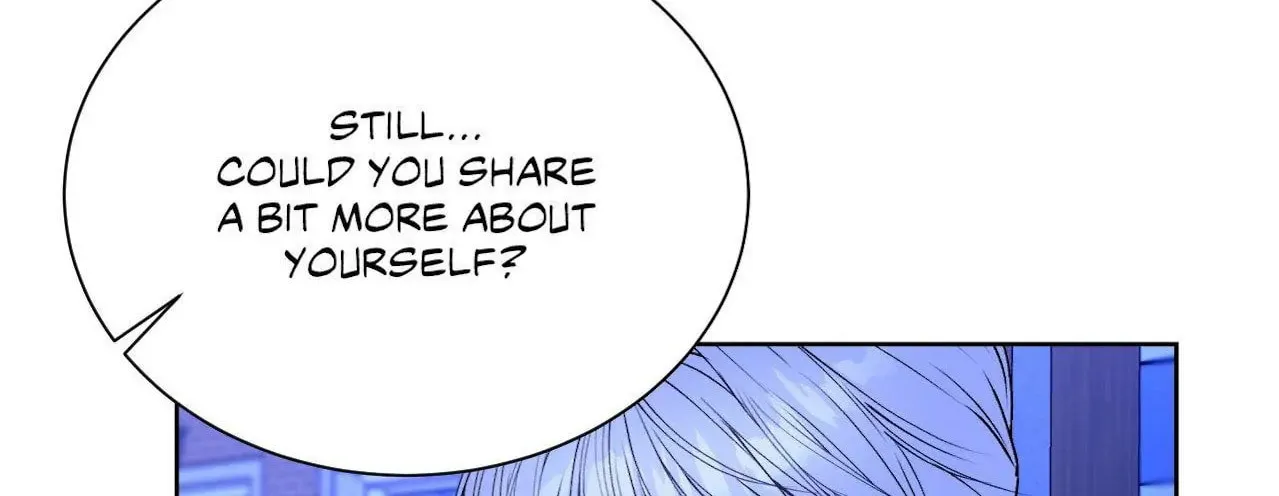 Lilith 2 Chapter 77 page 8 - 