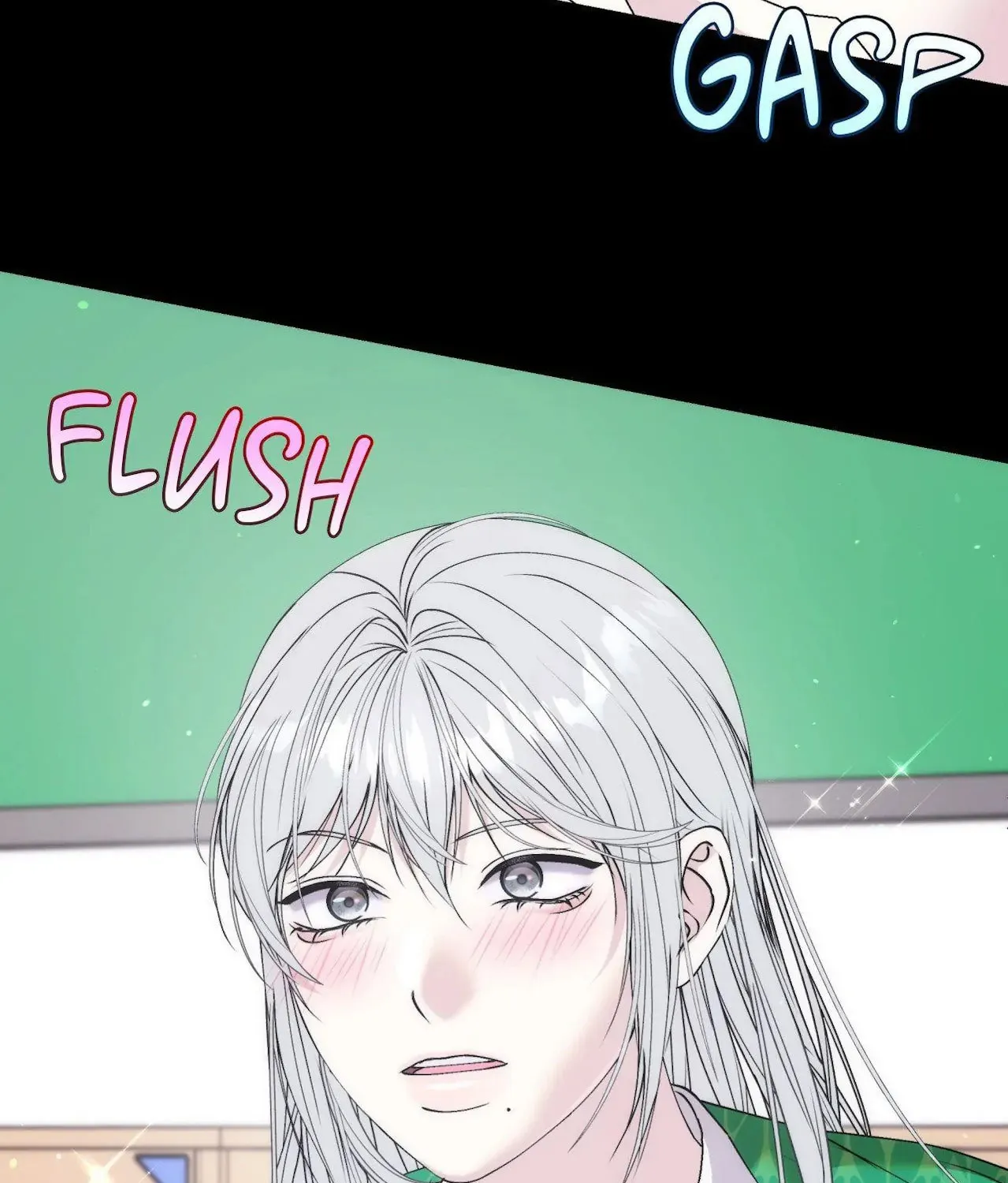 Lilith 2 Chapter 77 page 71 - 