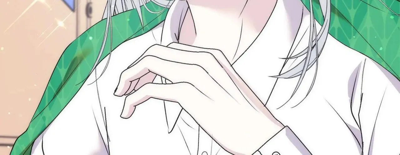 Lilith 2 Chapter 77 page 72 - 