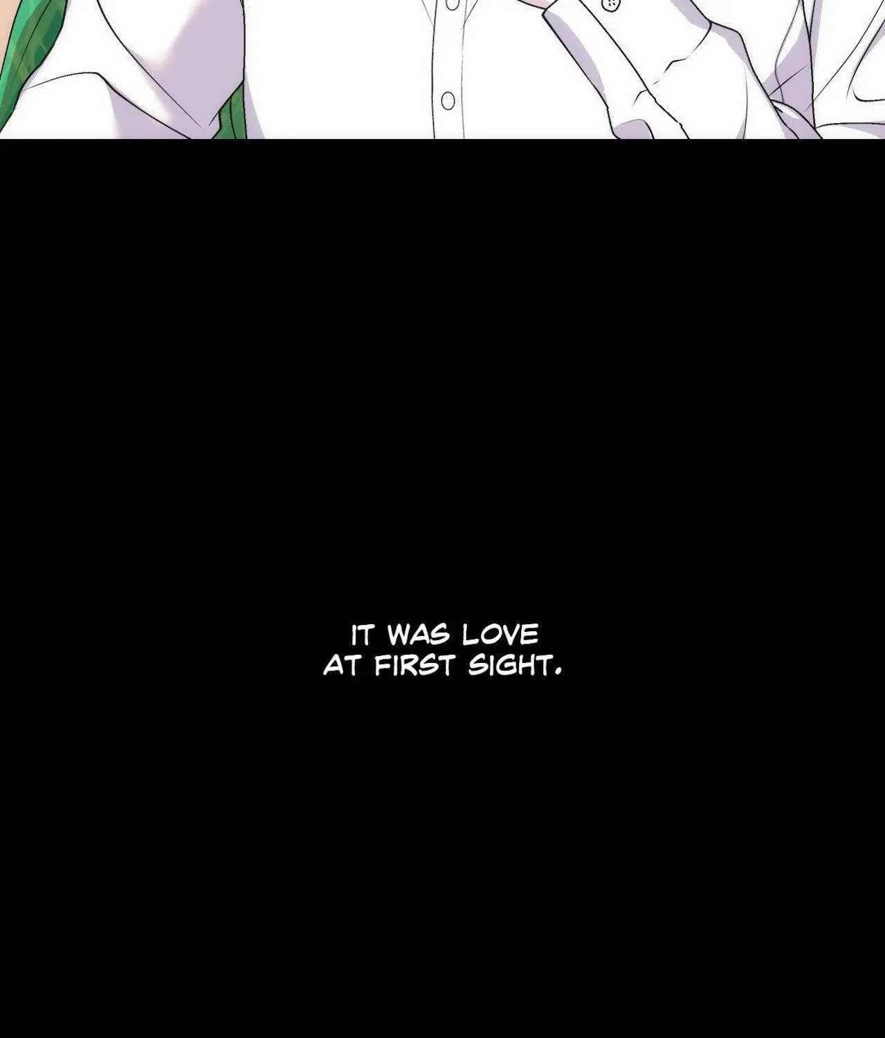 Lilith 2 Chapter 77 page 73 - 