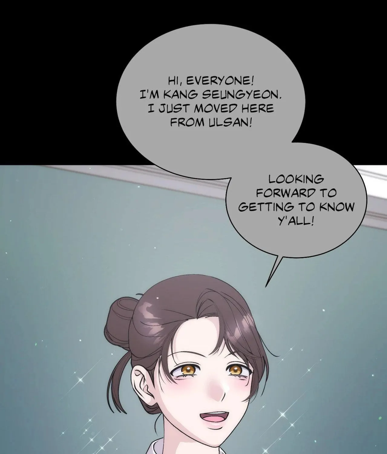 Lilith 2 Chapter 77 page 74 - 