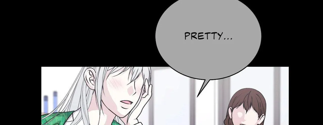 Lilith 2 Chapter 77 page 76 - 