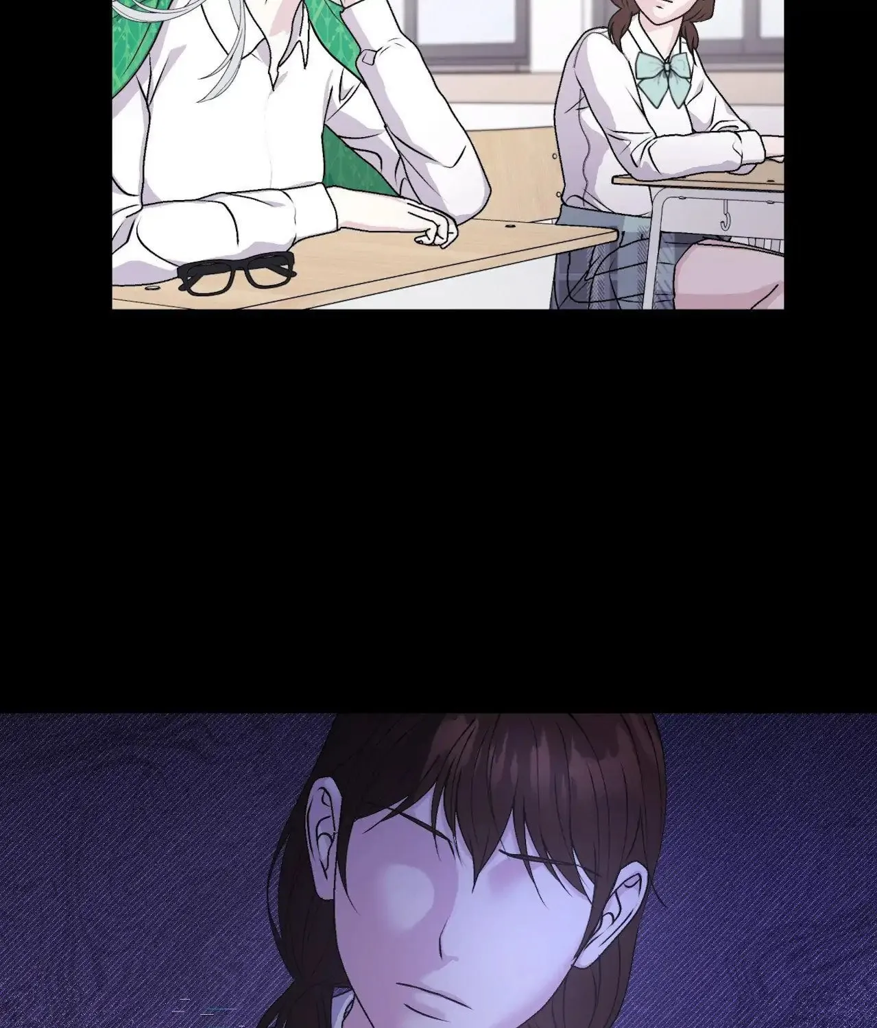 Lilith 2 Chapter 77 page 77 - 