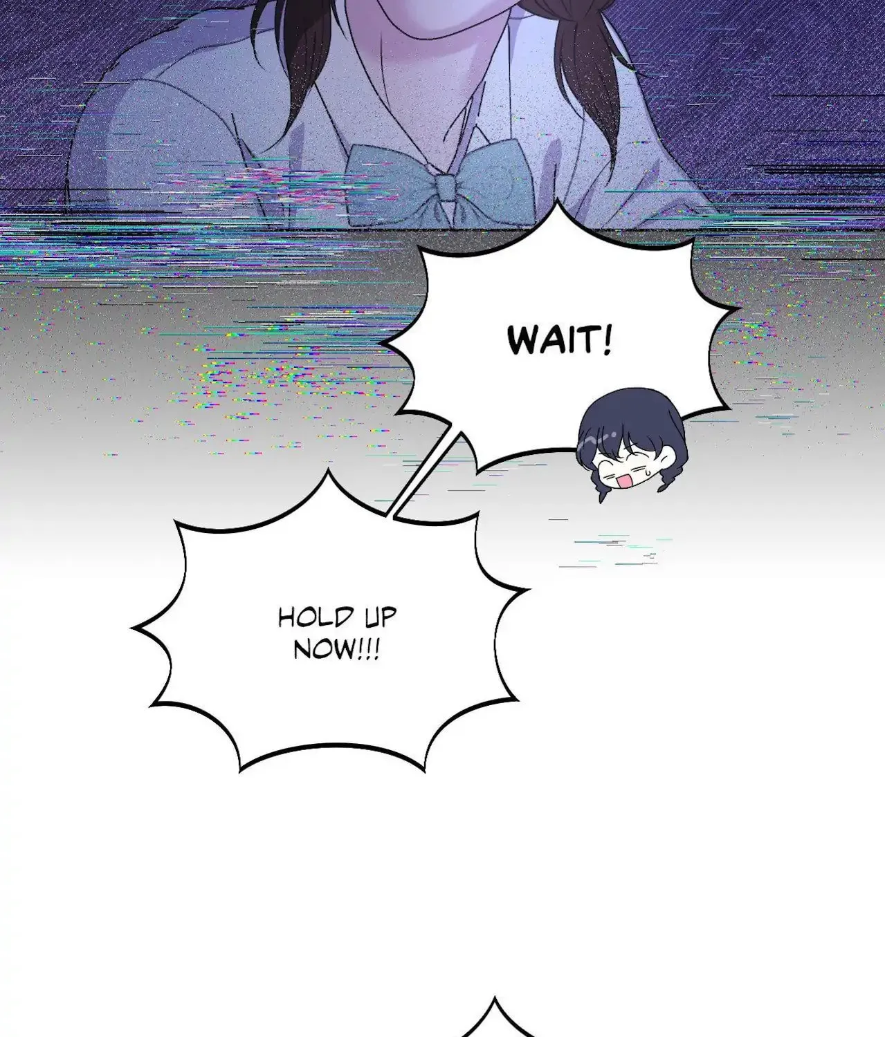 Lilith 2 Chapter 77 page 78 - 