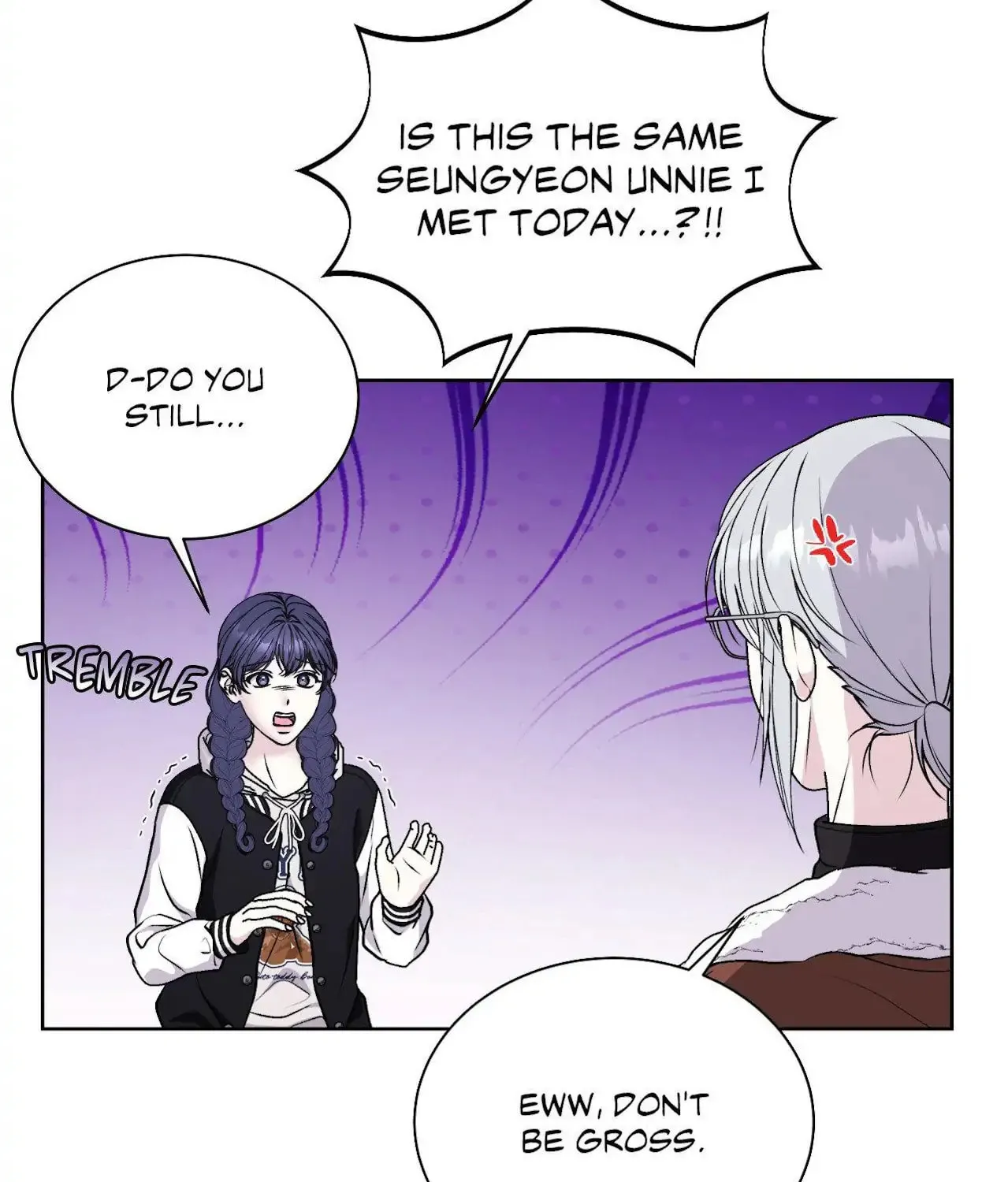 Lilith 2 Chapter 77 page 79 - 