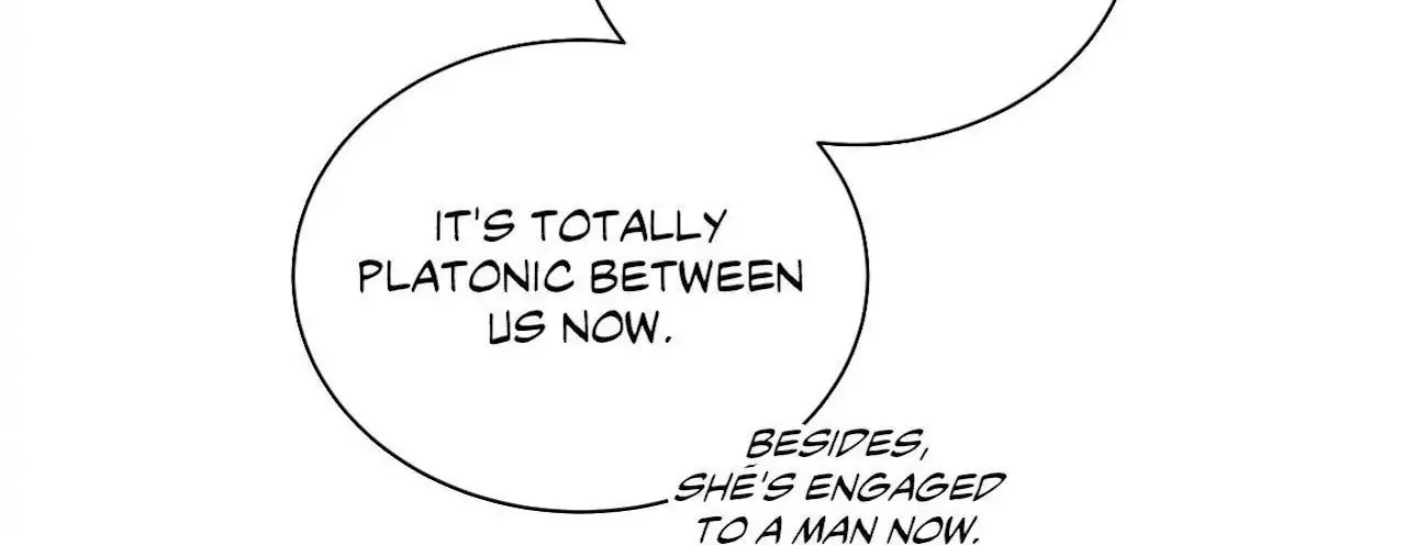 Lilith 2 Chapter 77 page 80 - 