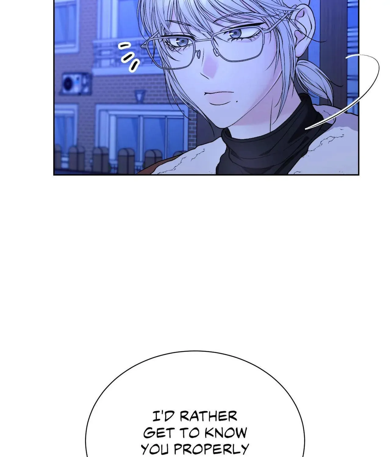Lilith 2 Chapter 77 page 9 - 