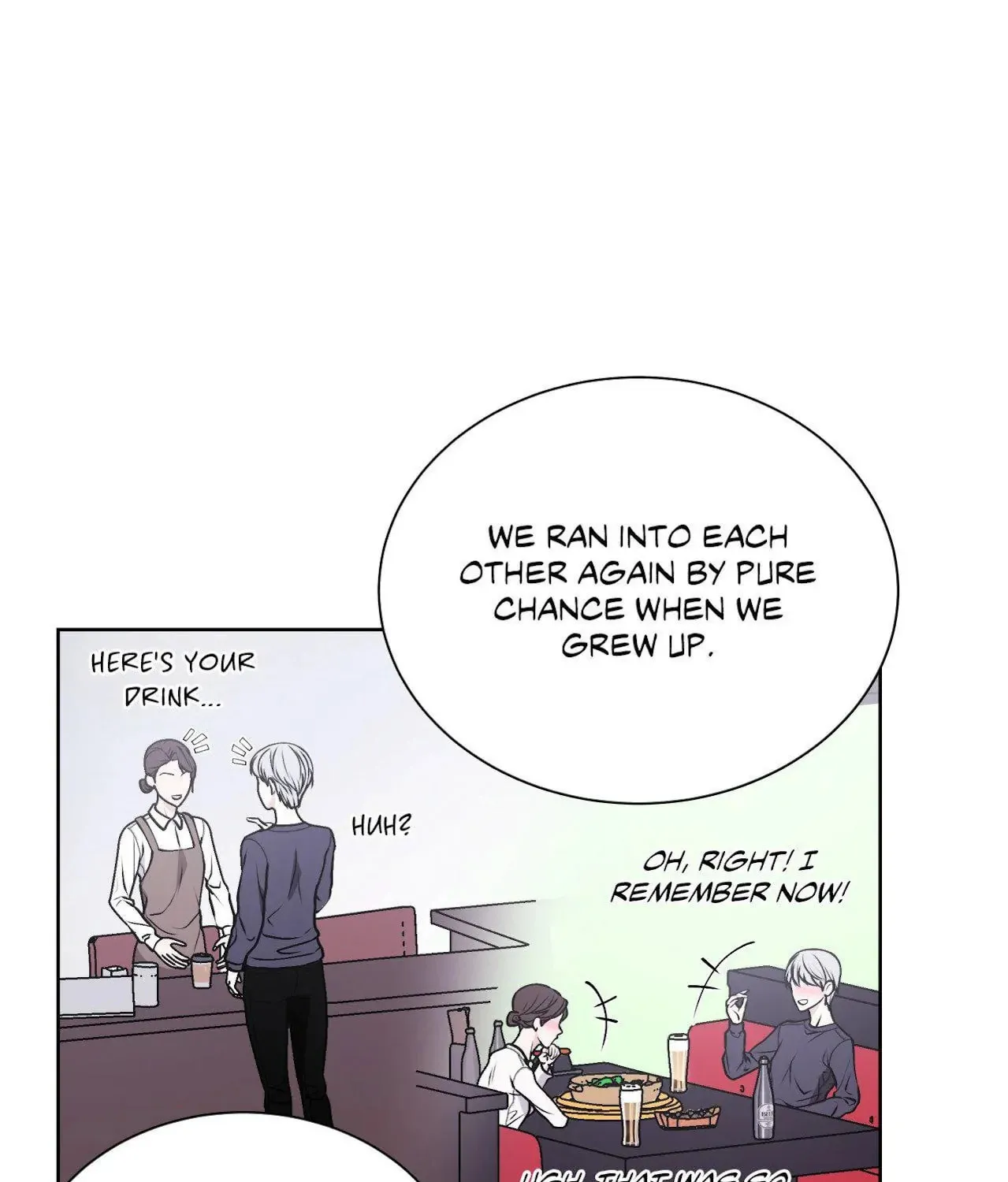 Lilith 2 Chapter 77 page 81 - 