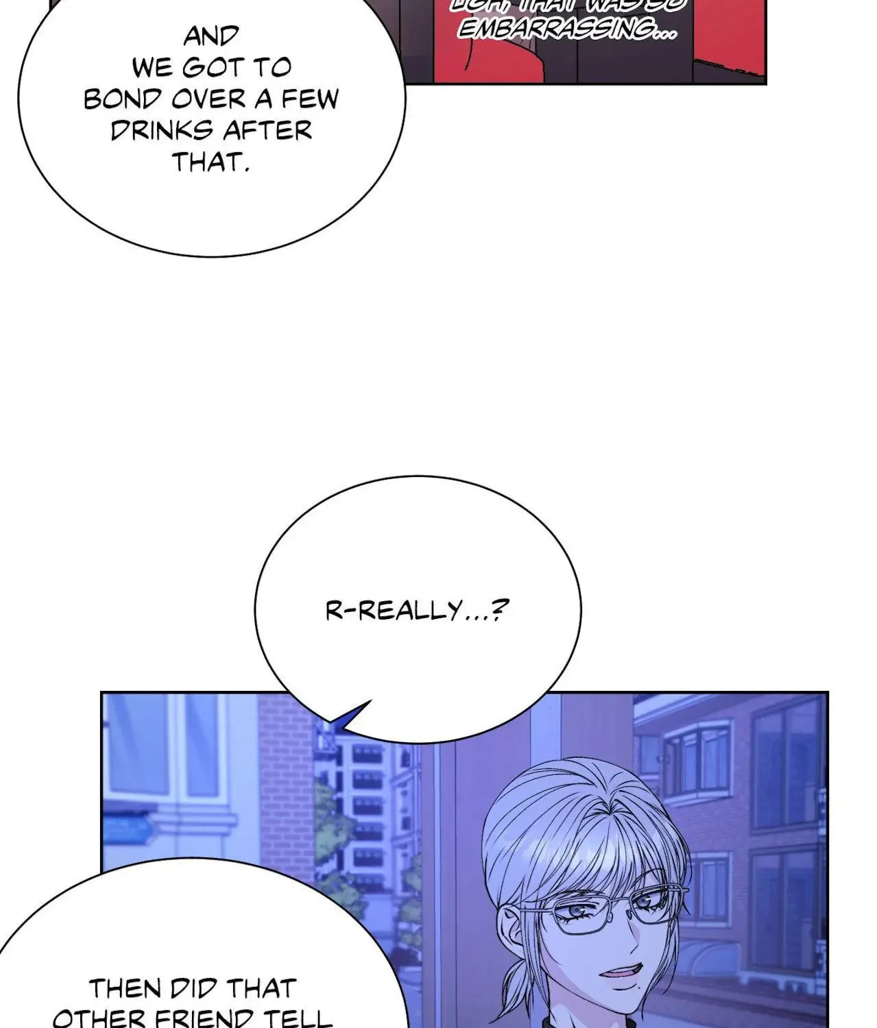 Lilith 2 Chapter 77 page 82 - 