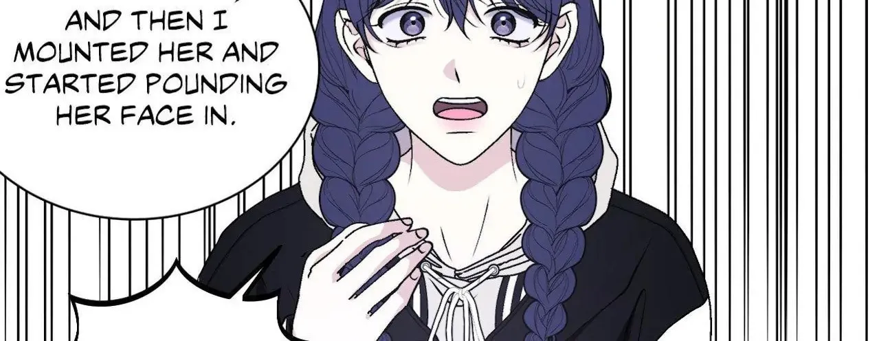 Lilith 2 Chapter 77 page 84 - 
