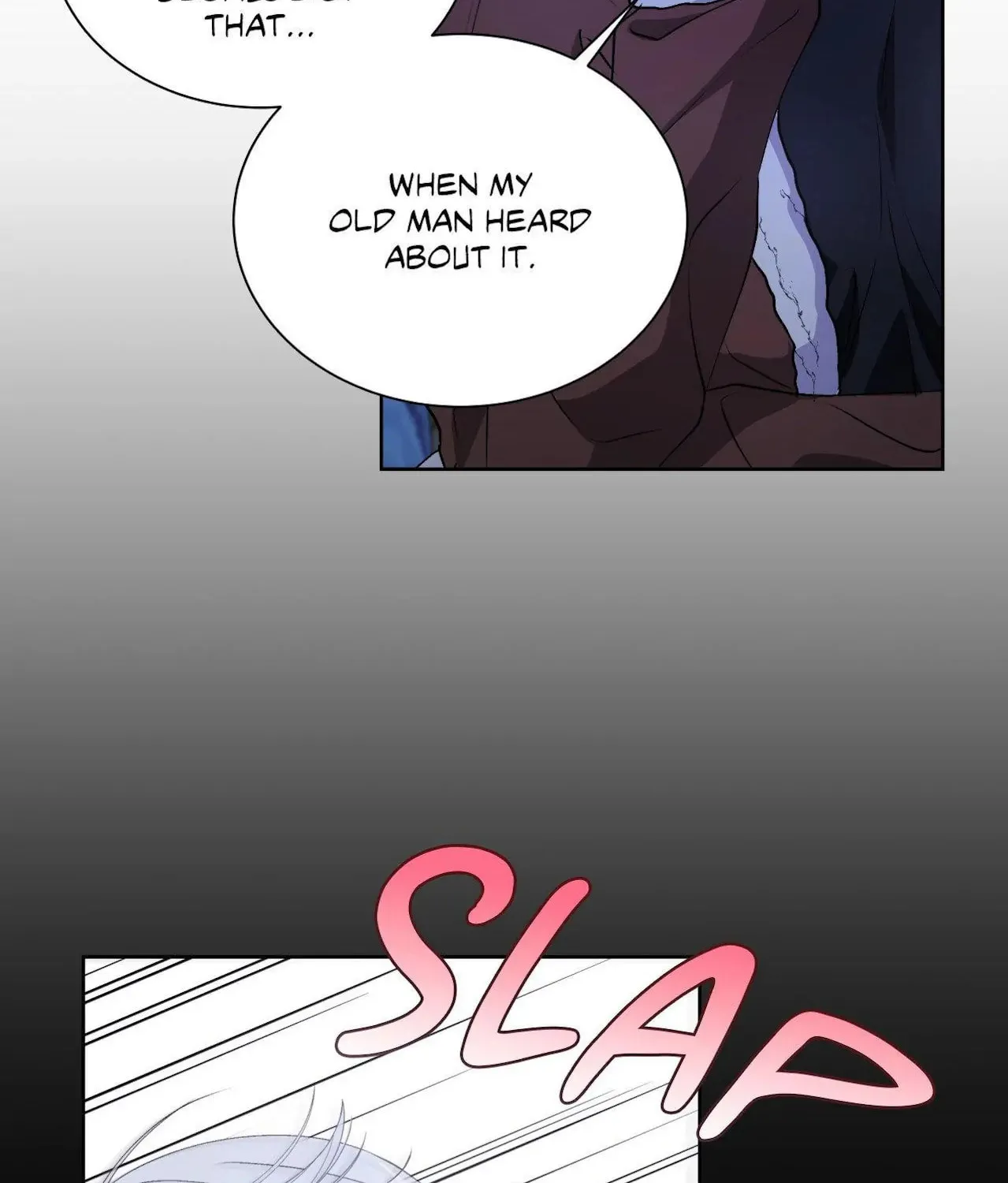Lilith 2 Chapter 77 page 86 - 
