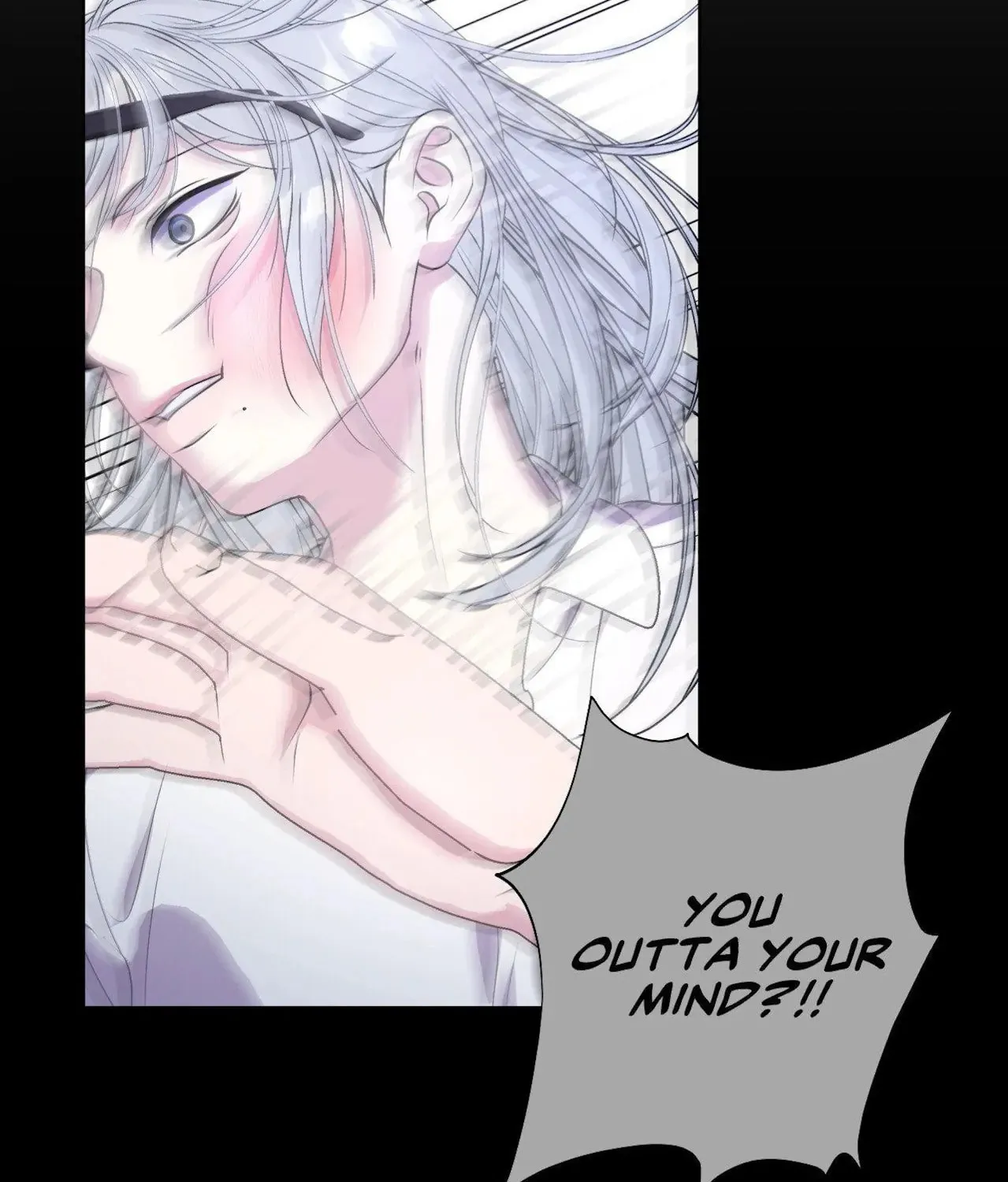 Lilith 2 Chapter 77 page 87 - 