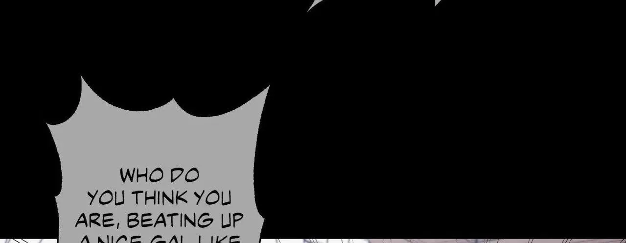 Lilith 2 Chapter 77 page 88 - 