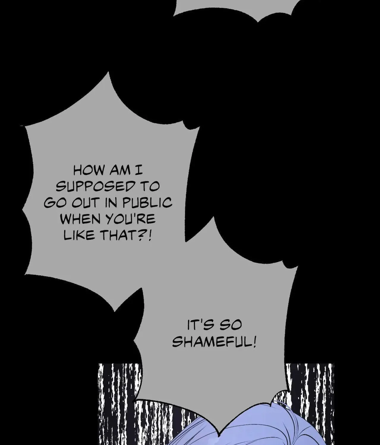 Lilith 2 Chapter 77 page 90 - 