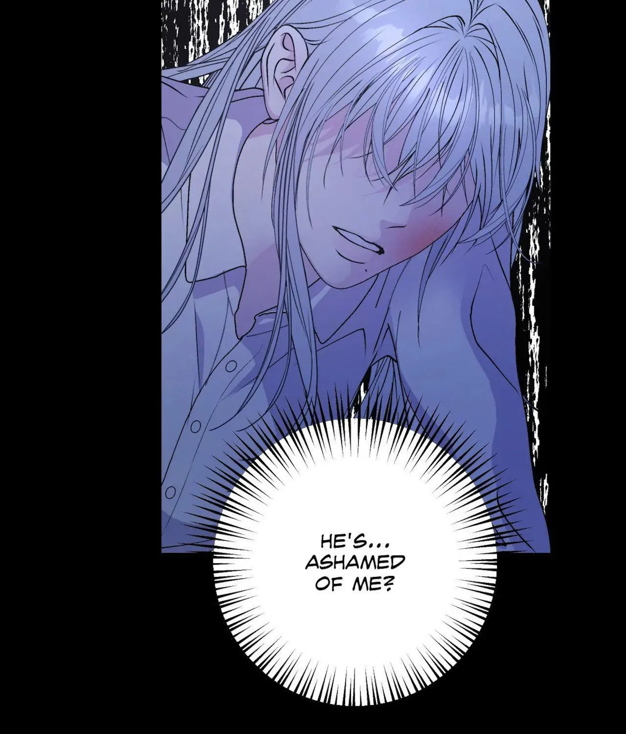 Lilith 2 Chapter 77 page 91 - 