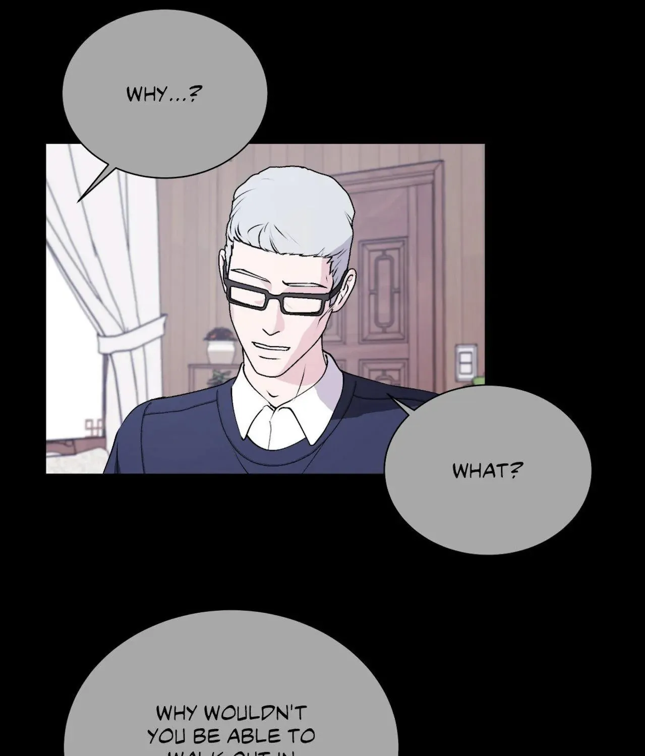 Lilith 2 Chapter 77 page 93 - 
