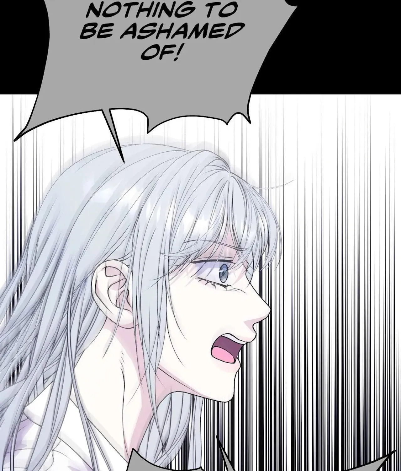 Lilith 2 Chapter 77 page 95 - 