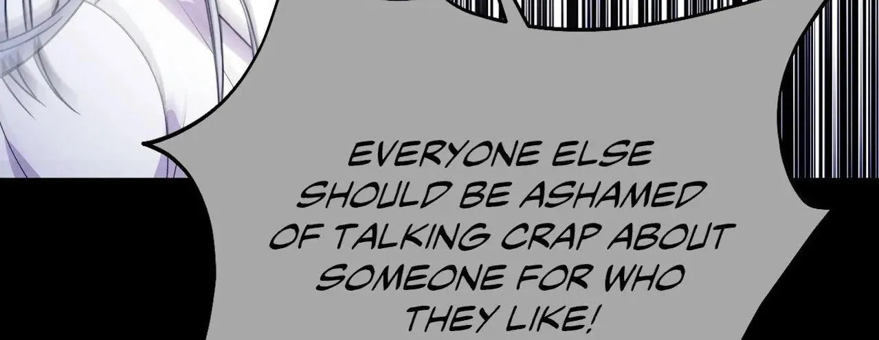 Lilith 2 Chapter 77 page 96 - 
