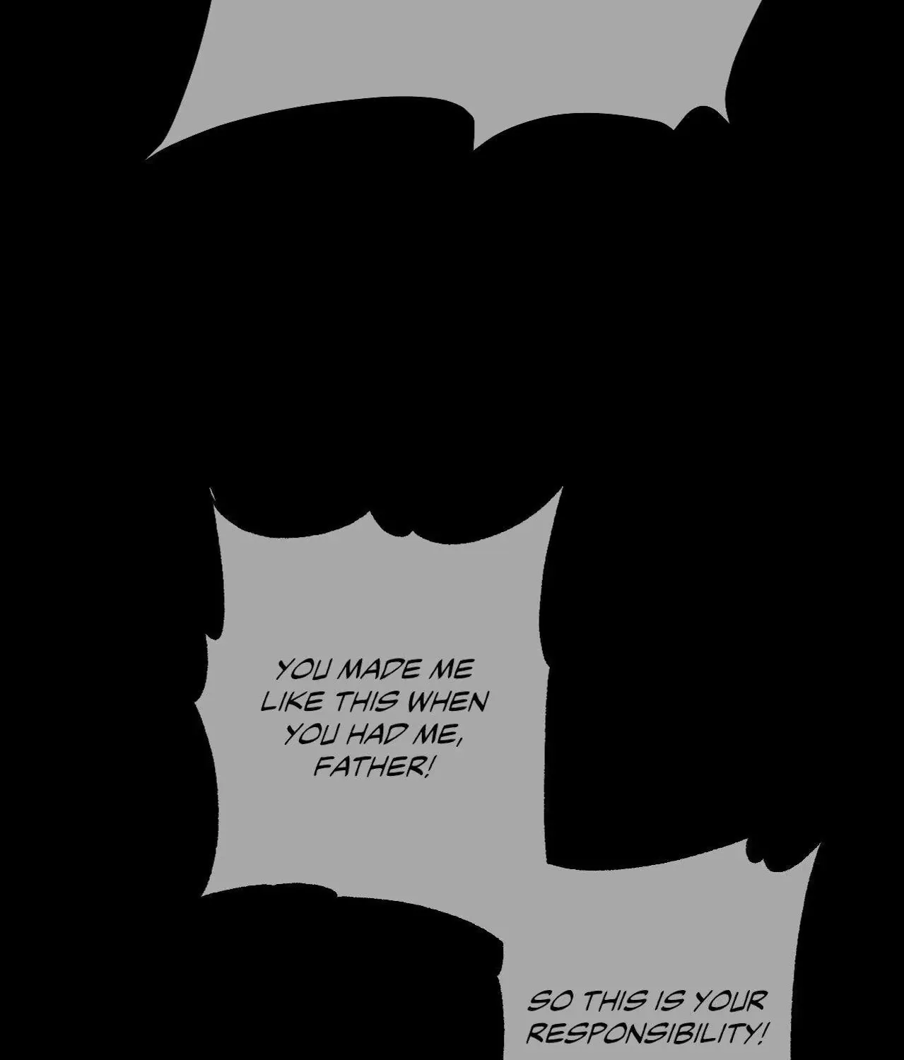 Lilith 2 Chapter 77 page 97 - 
