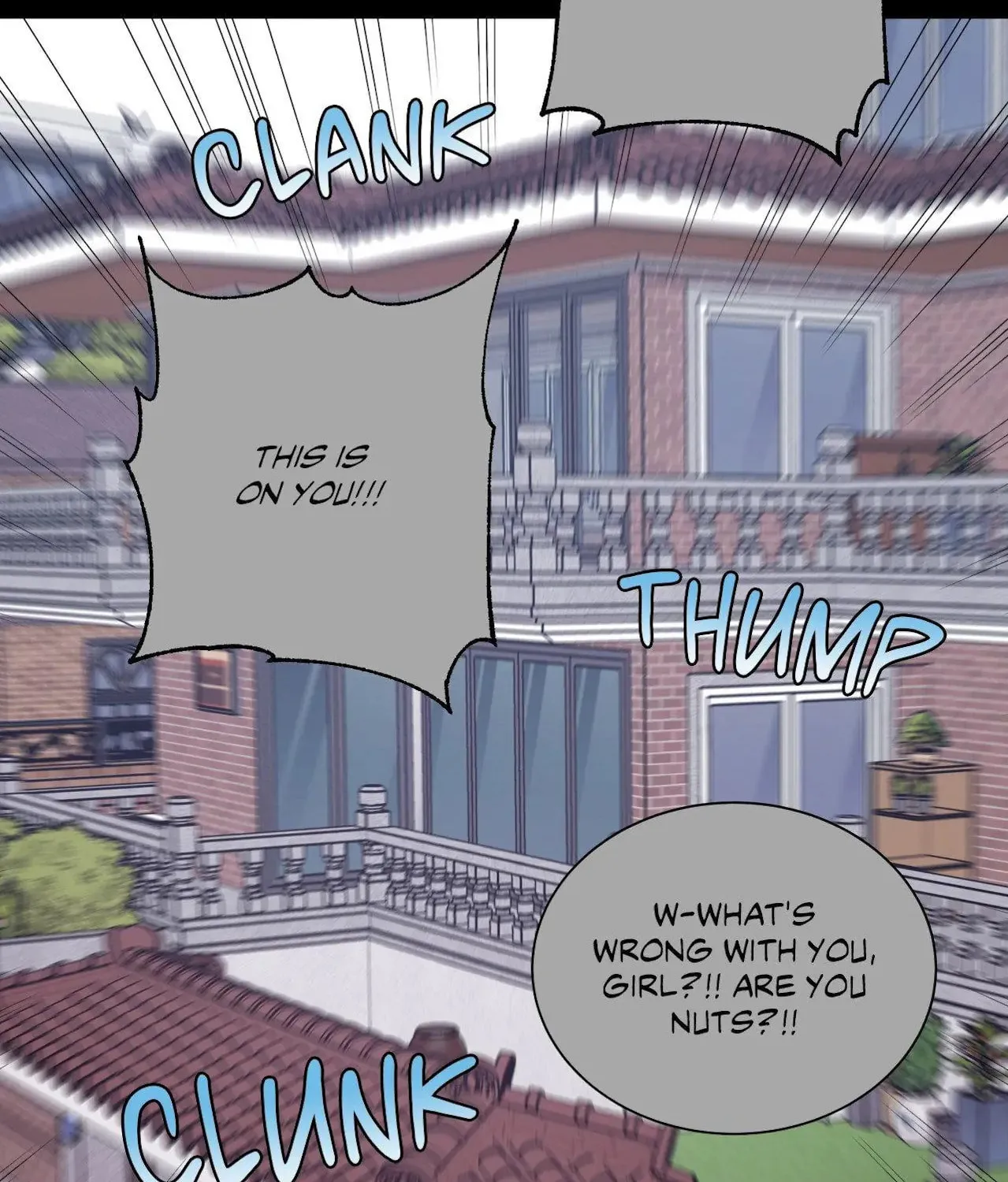 Lilith 2 Chapter 77 page 98 - 