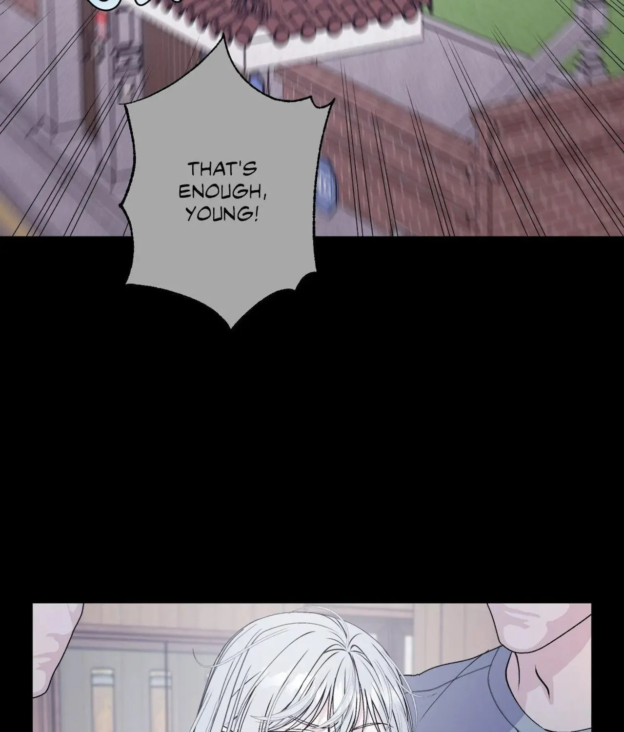 Lilith 2 Chapter 77 page 99 - 