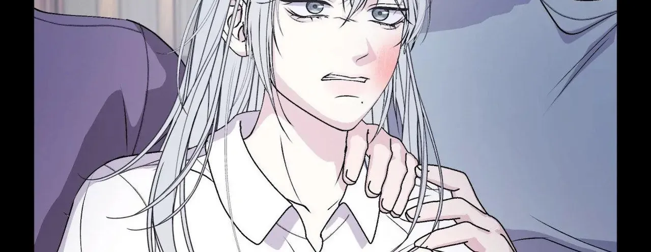 Lilith 2 Chapter 77 page 100 - 