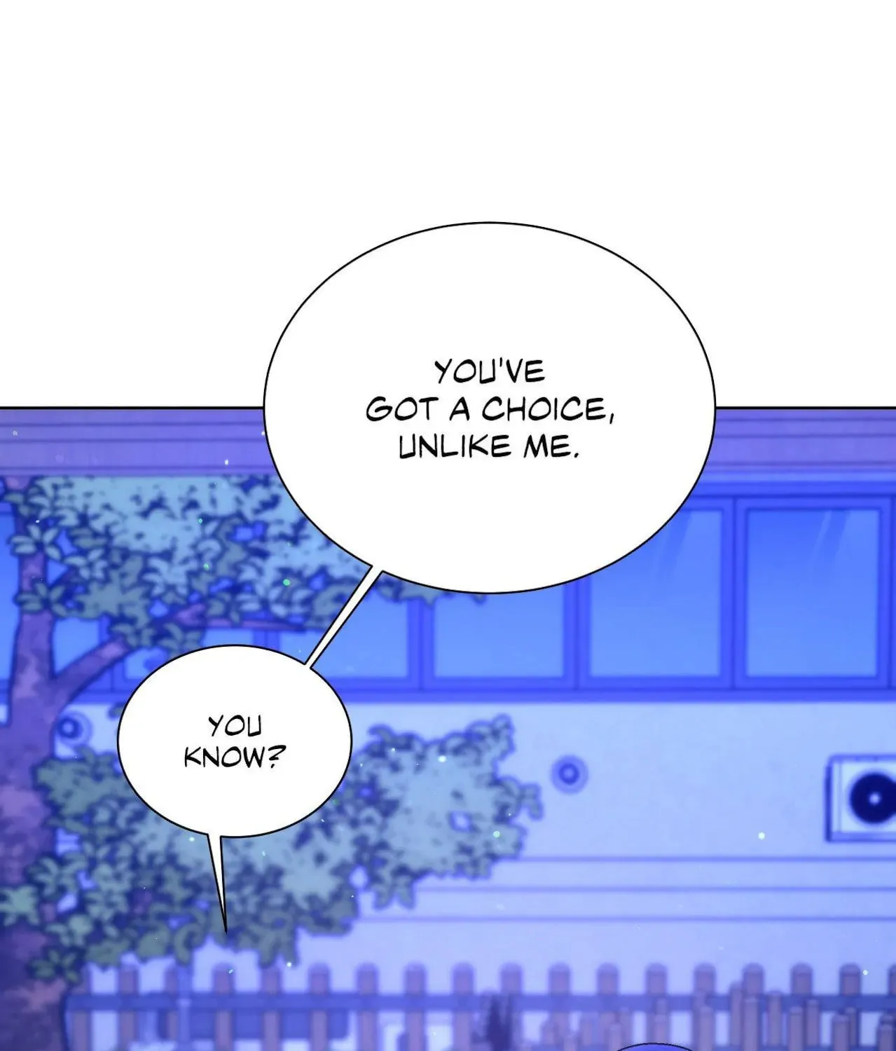 Lilith 2 Chapter 78 page 1 - 