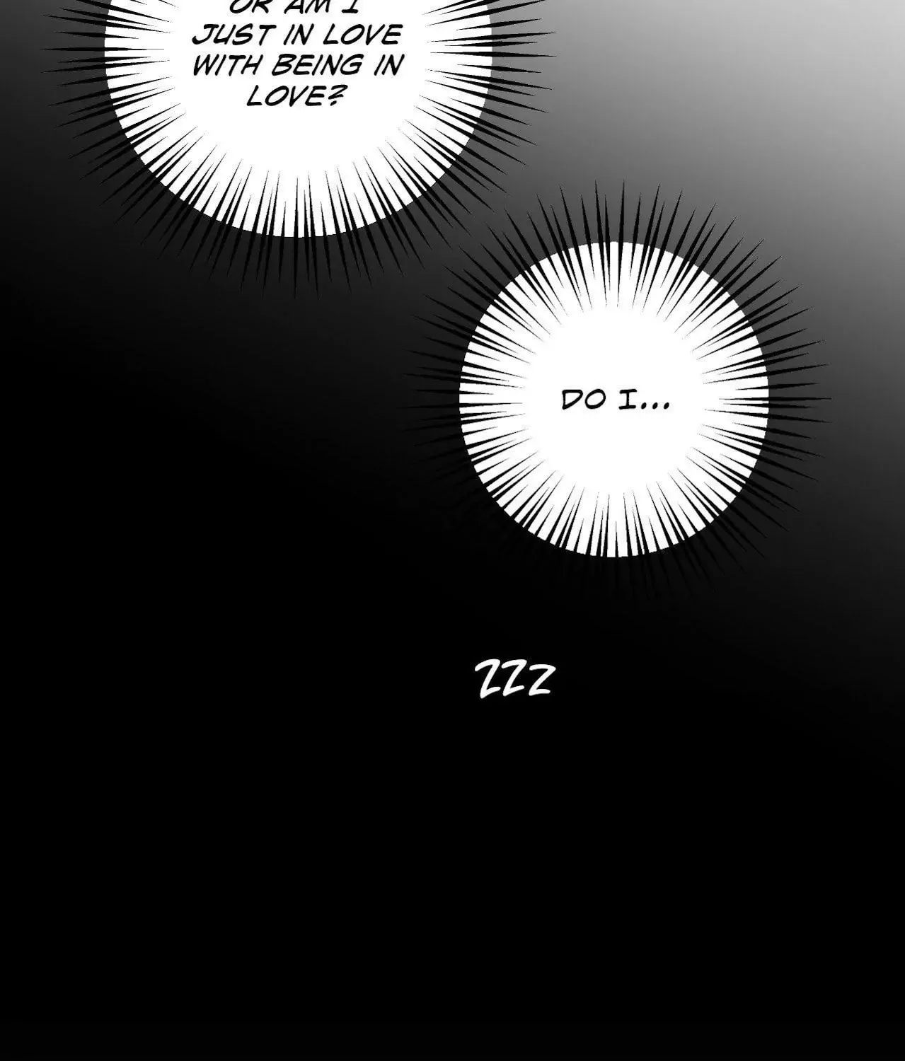 Lilith 2 Chapter 78 page 101 - 