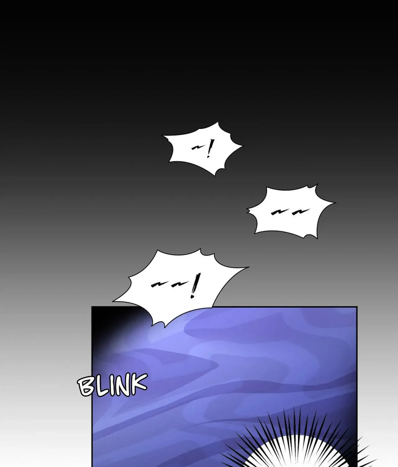 Lilith 2 Chapter 78 page 102 - 