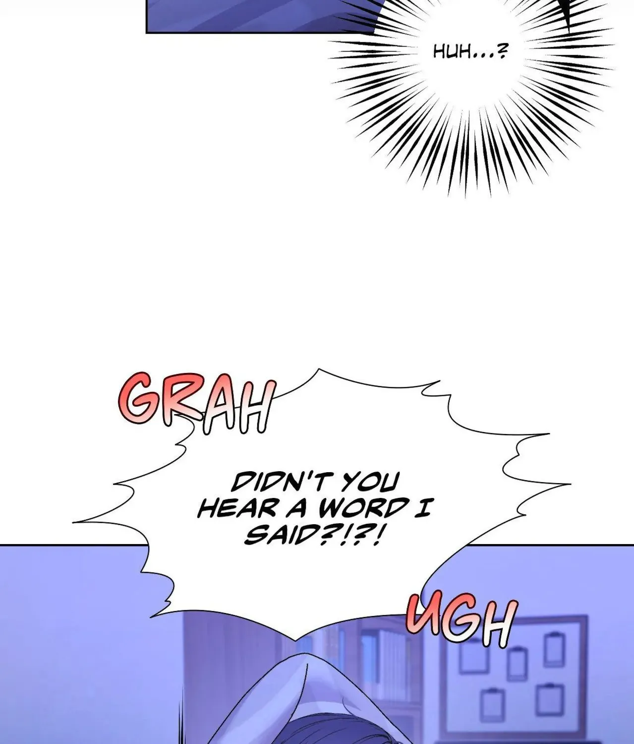 Lilith 2 Chapter 78 page 103 - 