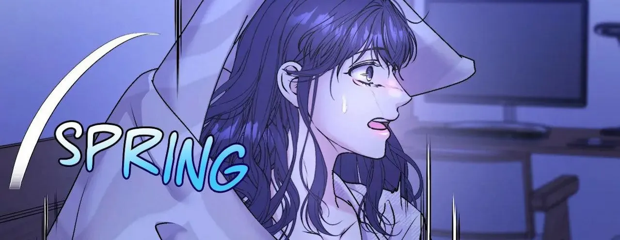 Lilith 2 Chapter 78 page 104 - 