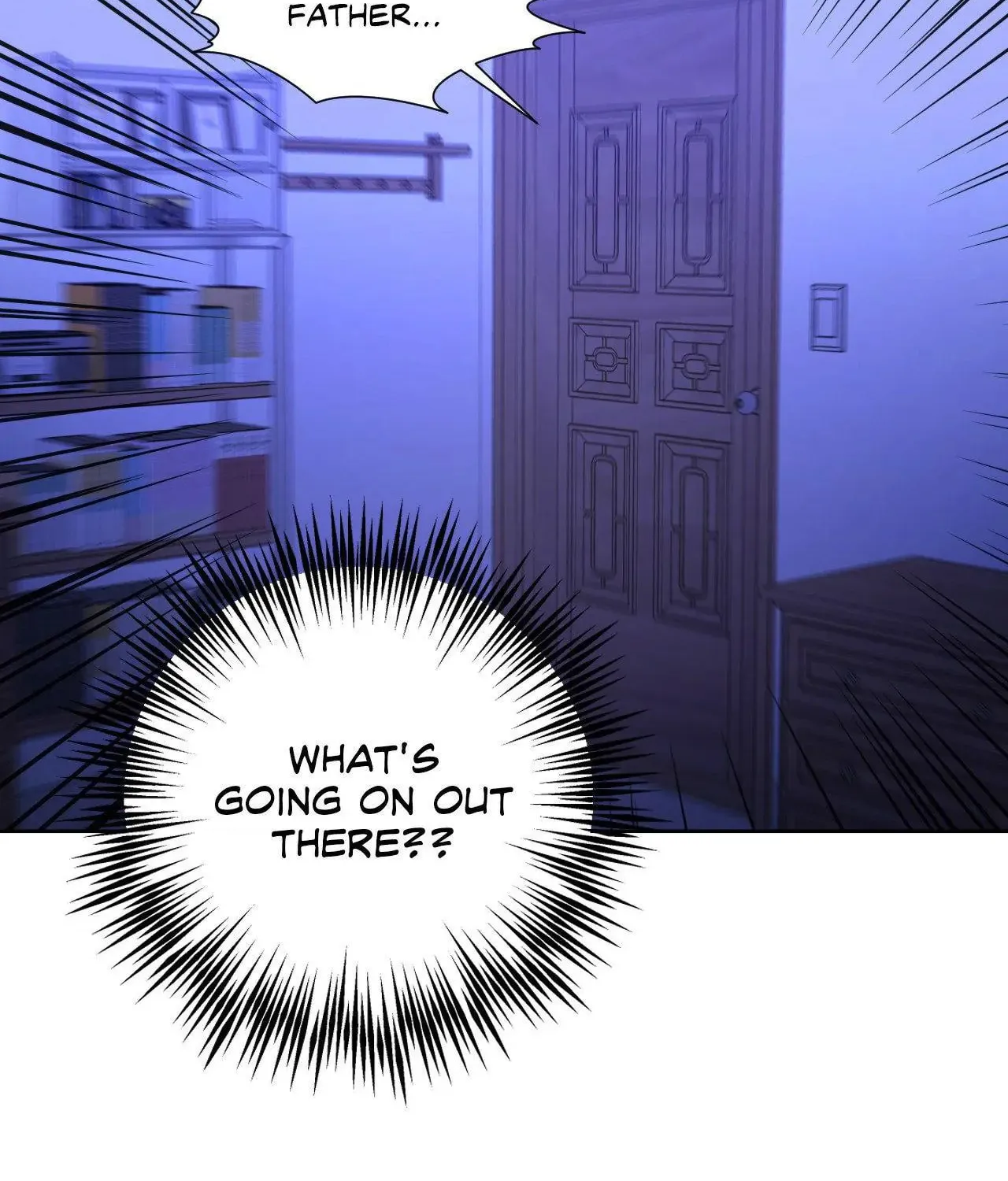 Lilith 2 Chapter 78 page 106 - 