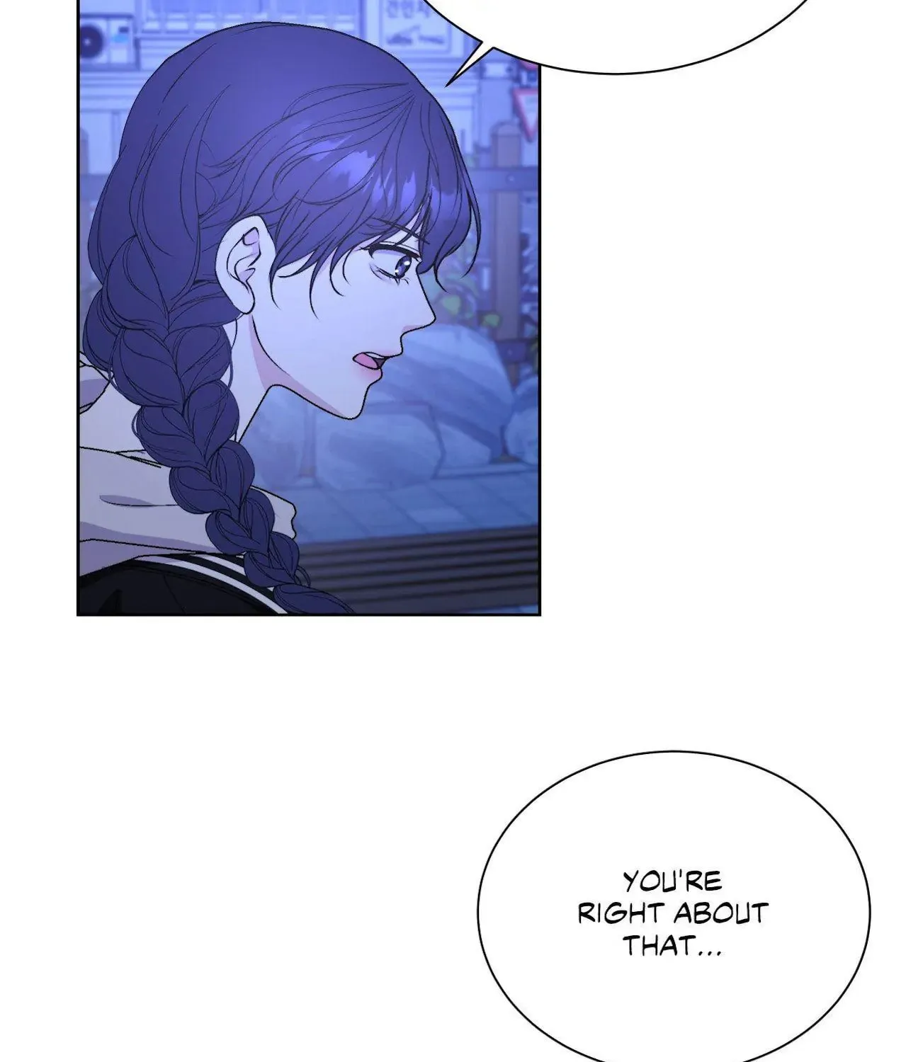 Lilith 2 Chapter 78 page 13 - 