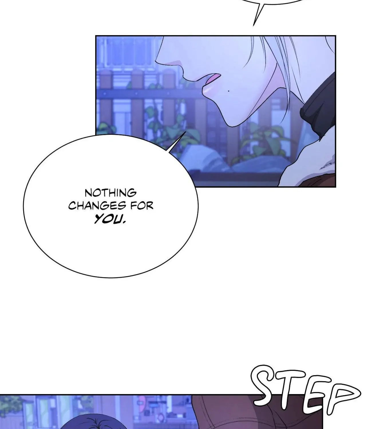 Lilith 2 Chapter 78 page 14 - 