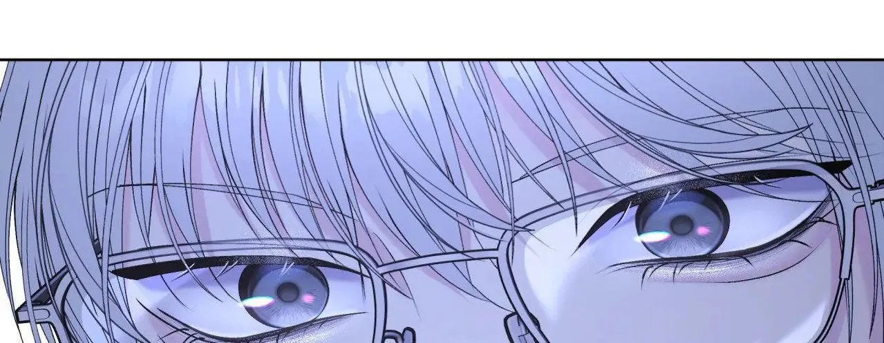 Lilith 2 Chapter 78 page 16 - 