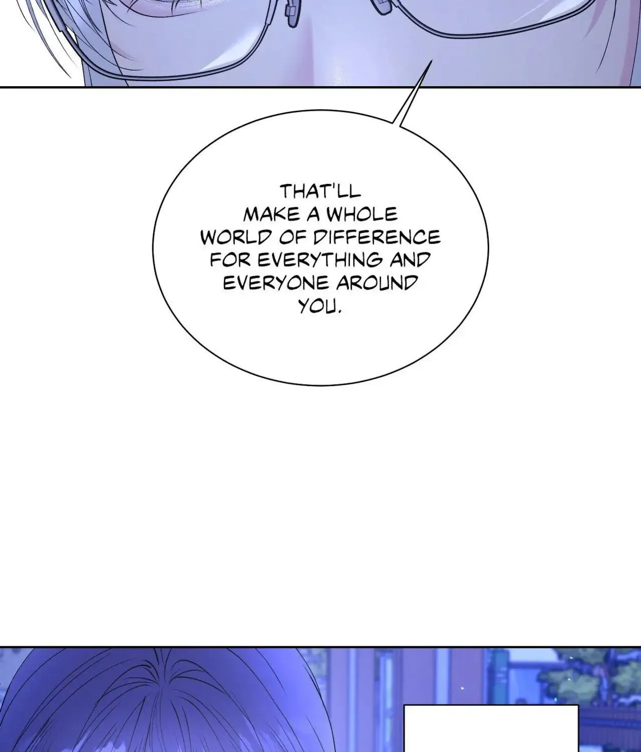 Lilith 2 Chapter 78 page 17 - 