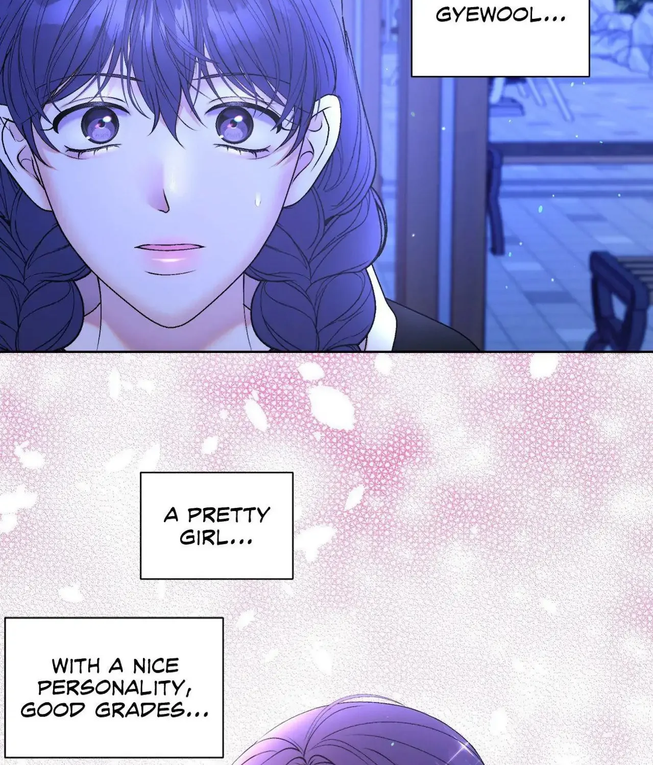 Lilith 2 Chapter 78 page 18 - 