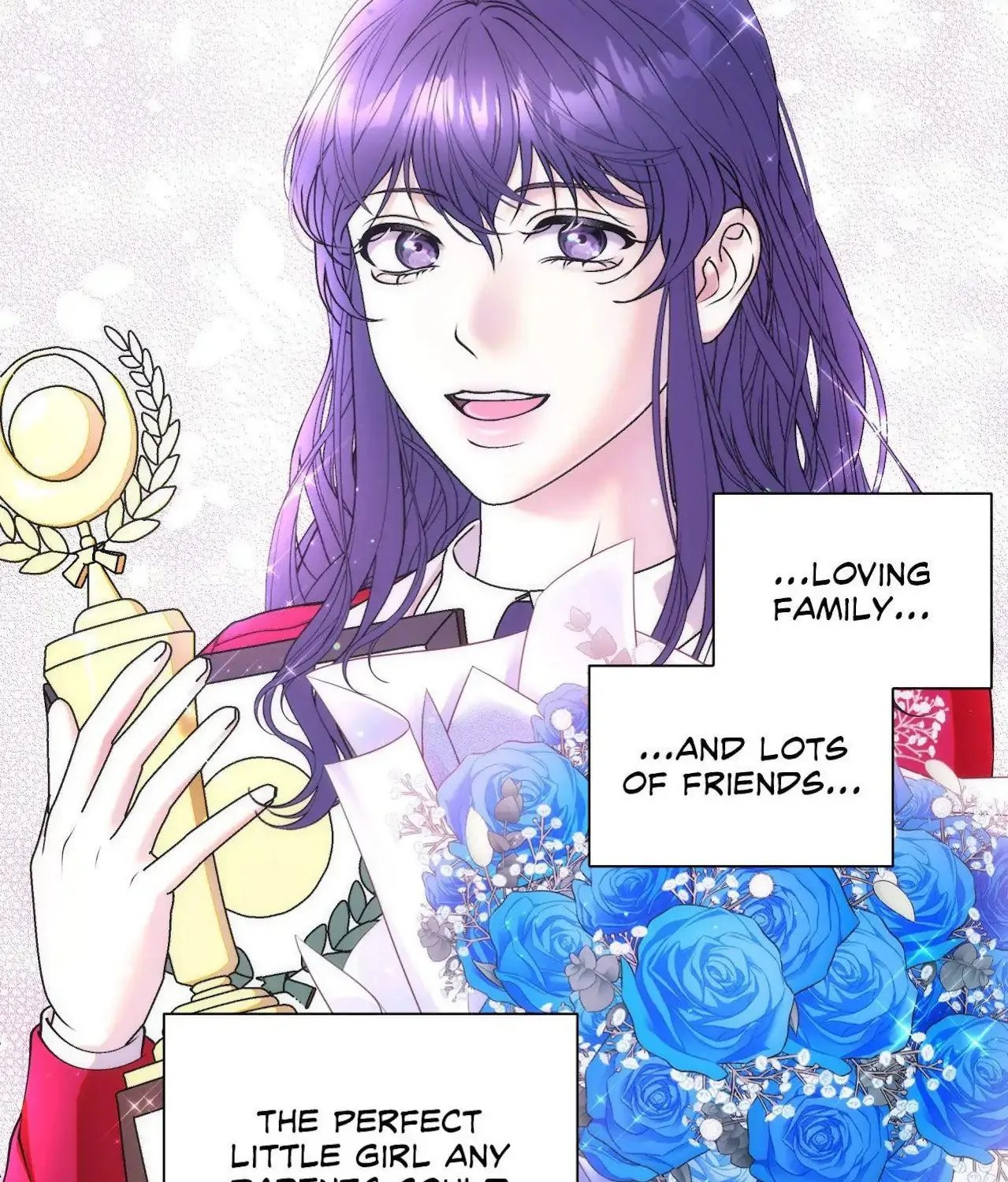 Lilith 2 Chapter 78 page 19 - 