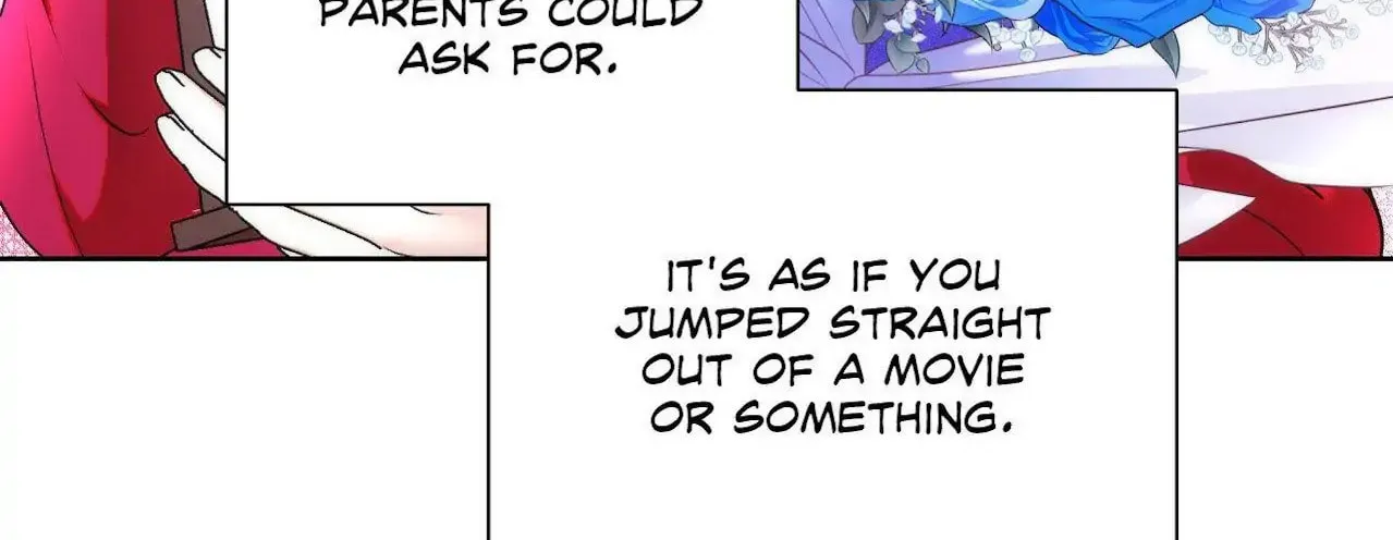 Lilith 2 Chapter 78 page 20 - 